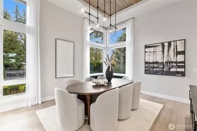 18858 NE 49th Place, Sammamish, WA 98074 - Photo 3