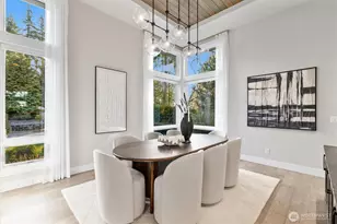 18858 NE 49th Pl, Sammamish, WA 98074 - Photo 3