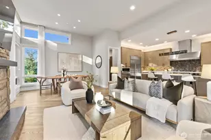 18858 NE 49th Pl, Sammamish, WA 98074 - Photo 11