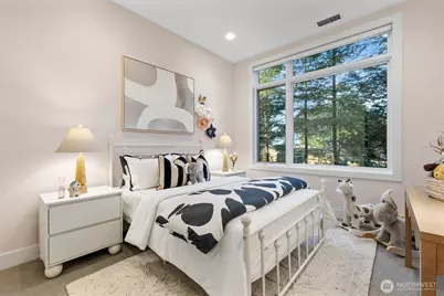 18858 NE 49th Place, Sammamish, WA 98074 - Photo 33