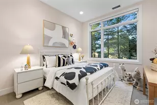 18858 NE 49th Pl, Sammamish, WA 98074 - Photo 33