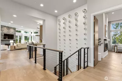 18858 NE 49th Place, Sammamish, WA 98074 - Photo 25