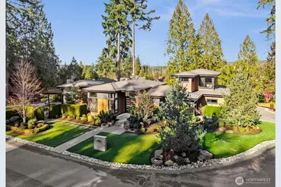 18858 NE 49th Place, Sammamish, WA 98074 - Photo 35