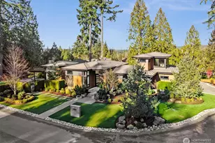 18858 NE 49th Pl, Sammamish, WA 98074 - Photo 35