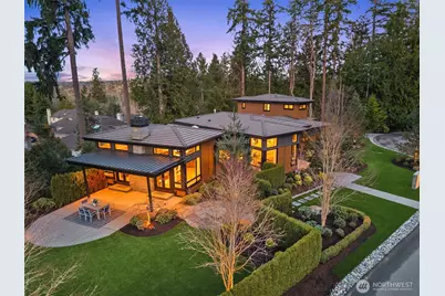 18858 NE 49th Place, Sammamish, WA 98074 - Photo 37