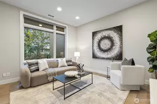 18858 NE 49th Pl, Sammamish, WA 98074 - Photo 29