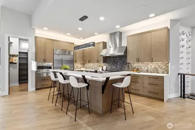 18858 NE 49th Place, Sammamish, WA 98074 - Photo 5