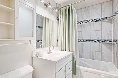 129 Yelton Drive, Longview, WA 98632 - Photo 19