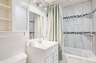 129 Yelton Dr, Longview, WA 98632 - Photo 19