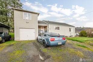 129 Yelton Dr, Longview, WA 98632 - Photo 3