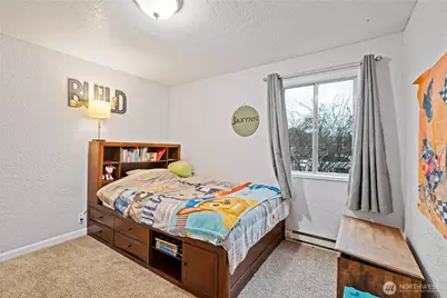 129 Yelton Drive, Longview, WA 98632 - Photo 17