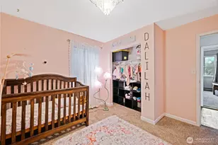 129 Yelton Dr, Longview, WA 98632 - Photo 21