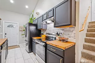 129 Yelton Dr, Longview, WA 98632 - Photo 11