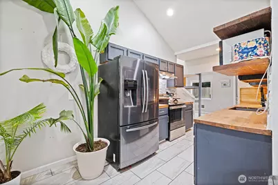 129 Yelton Drive, Longview, WA 98632 - Photo 9