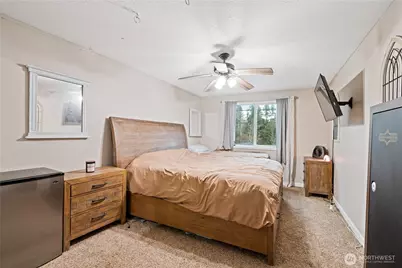 129 Yelton Drive, Longview, WA 98632 - Photo 15