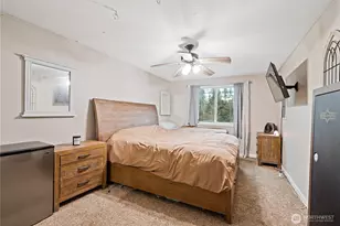 129 Yelton Dr, Longview, WA 98632 - Photo 15