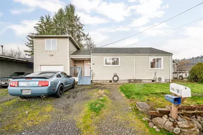 129 Yelton Drive, Longview, WA 98632 - Photo 1