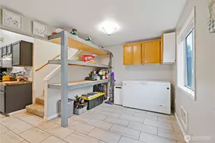 129 Yelton Dr, Longview, WA 98632 - Photo 13