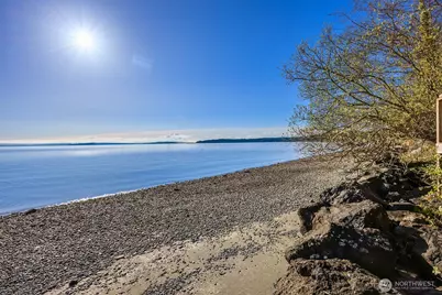 18978 Angeline Avenue NE, Suquamish, WA 98392 - Photo 33