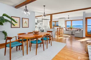 18978 Angeline Ave NE, Suquamish, WA 98392 - Photo 5