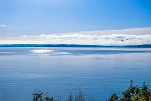 18978 Angeline Ave NE, Suquamish, WA 98392 - Photo 1