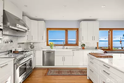 18978 Angeline Avenue NE, Suquamish, WA 98392 - Photo 5