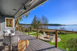 18978 Angeline Ave NE, Suquamish, WA 98392 - Photo 3