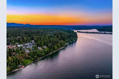 18978 Angeline Avenue NE, Suquamish, WA 98392 - Photo 35