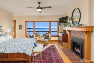 18978 Angeline Ave NE, Suquamish, WA 98392 - Photo 21