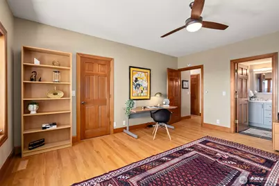 18978 Angeline Avenue NE, Suquamish, WA 98392 - Photo 25