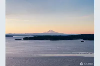 18978 Angeline Avenue NE, Suquamish, WA 98392 - Photo 37