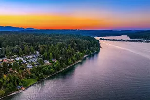 18978 Angeline Ave NE, Suquamish, WA 98392 - Photo 5