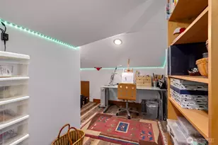 18978 Angeline Ave NE, Suquamish, WA 98392 - Photo 27