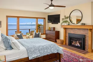 18978 Angeline Ave NE, Suquamish, WA 98392 - Photo 25