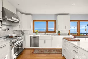 18978 Angeline Ave NE, Suquamish, WA 98392 - Photo 7