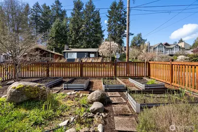 18978 Angeline Avenue NE, Suquamish, WA 98392 - Photo 37