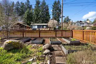 18978 Angeline Ave NE, Suquamish, WA 98392 - Photo 37