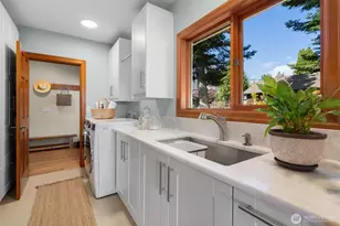 18978 Angeline Ave NE, Suquamish, WA 98392 - Photo 17