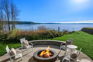 18978 Angeline Ave NE, Suquamish, WA 98392 - Photo 7