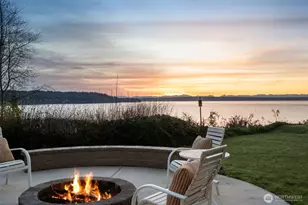 18978 Angeline Ave NE, Suquamish, WA 98392 - Photo 33