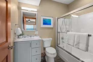 18978 Angeline Ave NE, Suquamish, WA 98392 - Photo 19