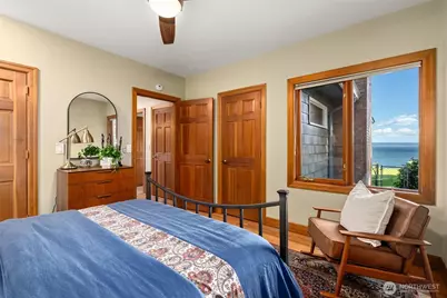 18978 Angeline Avenue NE, Suquamish, WA 98392 - Photo 13