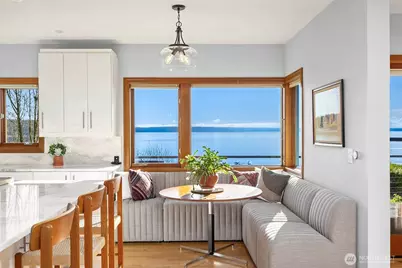 18978 Angeline Avenue NE, Suquamish, WA 98392 - Photo 7