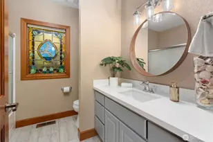 18978 Angeline Ave NE, Suquamish, WA 98392 - Photo 15