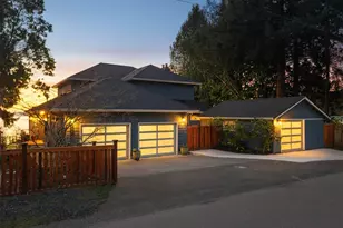 18978 Angeline Ave NE, Suquamish, WA 98392 - Photo 39