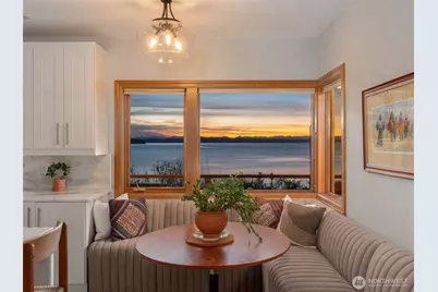 18978 Angeline Avenue NE, Suquamish, WA 98392 - Photo 17