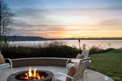 18978 Angeline Avenue NE, Suquamish, WA 98392 - Photo 27