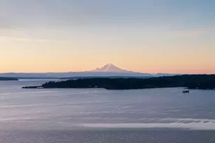 18978 Angeline Ave NE, Suquamish, WA 98392 - Photo 37