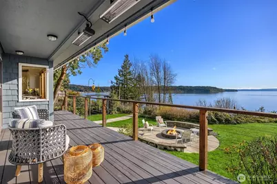 18978 Angeline Avenue NE, Suquamish, WA 98392 - Photo 29