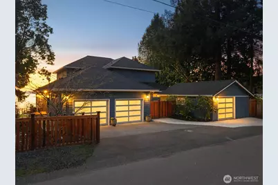 18978 Angeline Avenue NE, Suquamish, WA 98392 - Photo 39